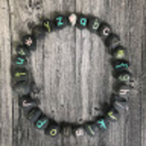 Meet your Posher, Jane